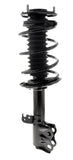 KYB Strut-Plus Strut Assembly (MPN: SR4479)