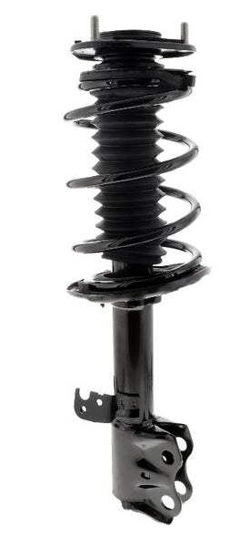 KYB Strut-Plus Strut Assembly (MPN: SR4479)