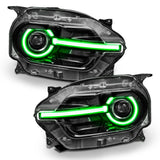 Oracle Lighting Daytime Running Light Upgrade Kit (MPN: 1454-330)