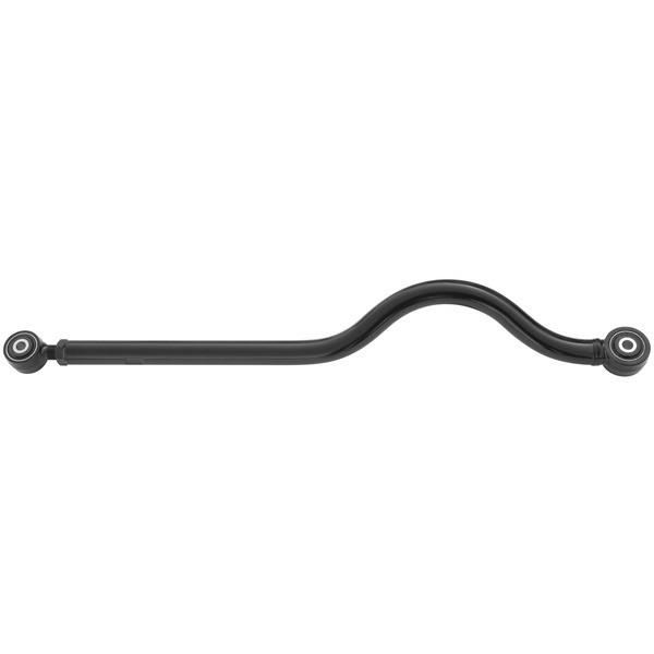 Rancho Heavy Duty Adjustable Track Bar (MPN: RS62115)