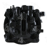 Four Seasons Air Conditioner Compressor (MPN: 97495)
