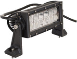 Buyers Products LED Combination Light Bar (MPN: 1492160)