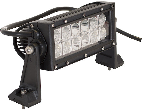 Buyers Products LED Combination Light Bar (MPN: 1492160)