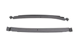 Hellwig Helper Spring Kit (MPN: 2518)