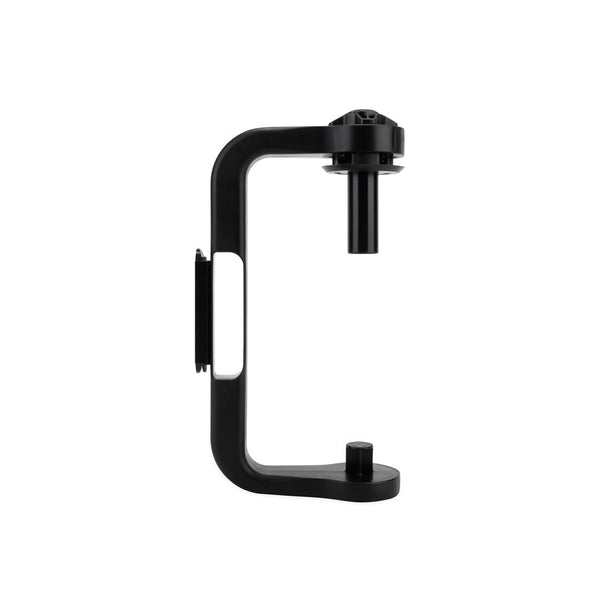 Camco Paper Towel Holder (MPN: 57115)