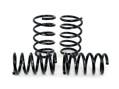 H&R Springs Sport Spring Lowering Kit (MPN: 51815)