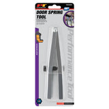 Performance Tool Door Hinge Spring Tool (MPN: W84603)