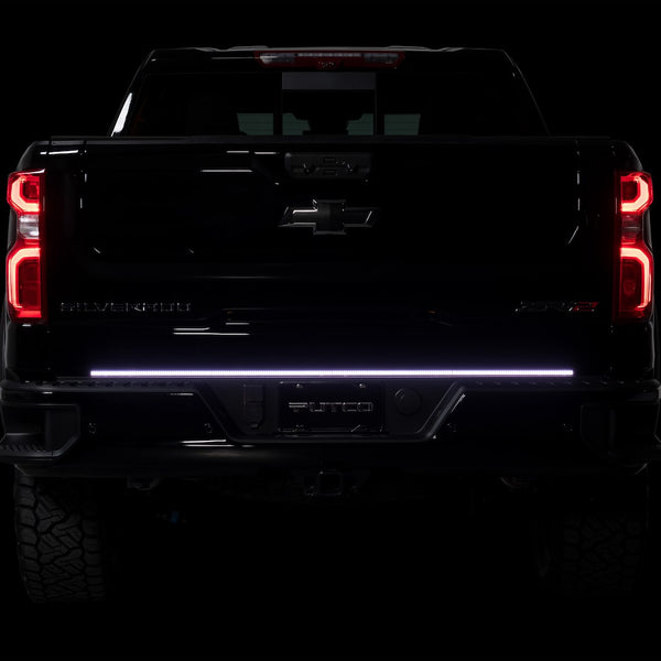 Putco Freedom Blade LED Tailgate Light Bar (MPN: 760048-04)