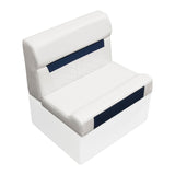 Wise Company Boat Seat DLX Series (MPN: DLX95-1904)