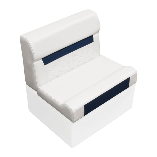 Wise Company Boat Seat DLX Series (MPN: DLX95-1904)