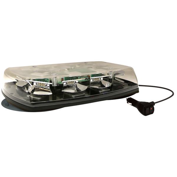 Ecco Electronic Reflex Mini Bar (MPN: 5587CA-VM)