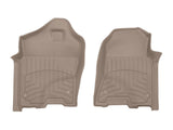 Weathertech Floor Liner HP (MPN: 4514281IM)
