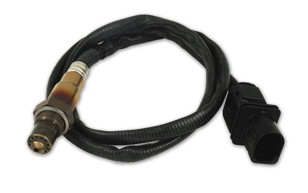 AutoMeter Speedometer GS Series (MPN: 3888)