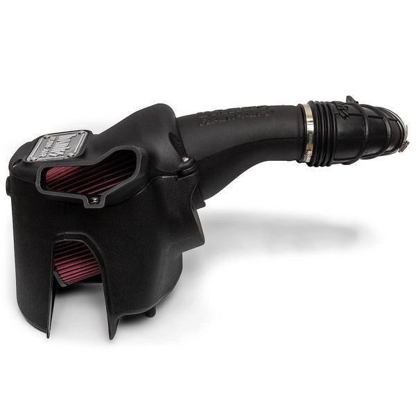Banks Ram-Air Intake System (MPN: 41849)
