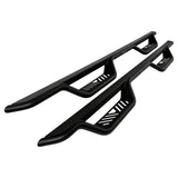 Westin Outlaw Drop Nerf Step Bars (MPN: 20-14235)