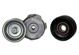 Ford Performance Alternator Generator (MPN: M-8600-M50BALT)