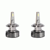 Heise LED Headlight Bulb H7 (MPN: HE-H7PRO)