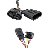 Injen Technology X-Pedal Pro Throttle Control Unit (MPN: PT0015B)