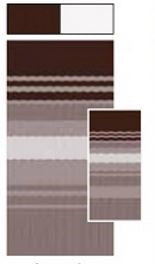 Carefree RV Awning Fabric Replacement (MPN: JU178A5B)