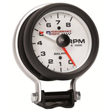 AutoMeter Tachometer (MPN: 5780-00406)