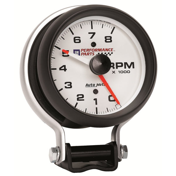 AutoMeter Tachometer (MPN: 5780-00406)