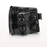 AnzoUSA Headlight Assembly (MPN: 111423)