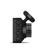 Garmin Dash Camera X210 (MPN: 010-02859-00)