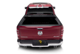 UnderCover Armor Flex Hard Folding Tonneau Cover (MPN: AX32005)