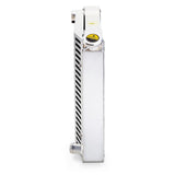Proform Slim Fit Integrated Radiator System (MPN: 69640.2)
