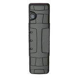 Titan Fuel Tanks Travel Trekker Auxiliary Fuel Tank (MPN: 5410050)