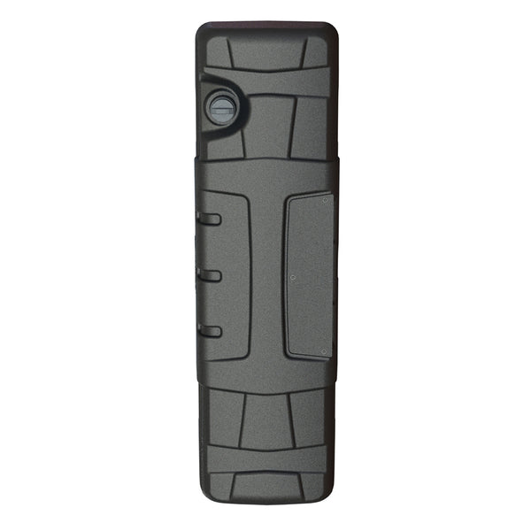 Titan Fuel Tanks Travel Trekker Auxiliary Fuel Tank (MPN: 5410050)