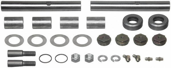 Moog Steering King Pin Set (MPN: 8540B)