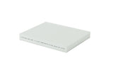 WIX Cabin Air Filter (MPN: PXP24211)