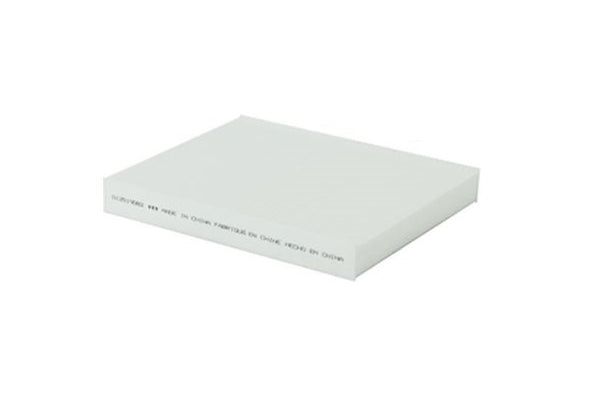 WIX Cabin Air Filter (MPN: PXP24211)