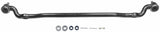 Moog Center Link (MPN: DS1173)