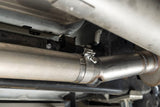 Flowmaster Exhaust Muffler (MPN: 717941)