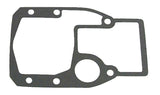 Sierra Marine Outboard Lower Unit Seal Kit (MPN: 18-2613)