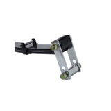 SuperSprings Helper Spring Kit (MPN: SSA17)