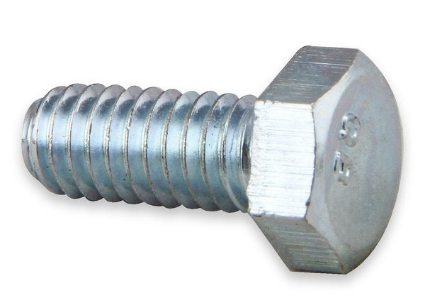 Mr Gasket Distributor Clamp (MPN: 9860)