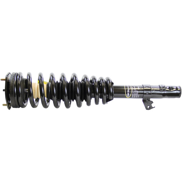 Monroe Quick-Strut Assembly (MPN: 172195)