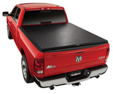 Truxedo Tonneau Cover (MPN: 248901)