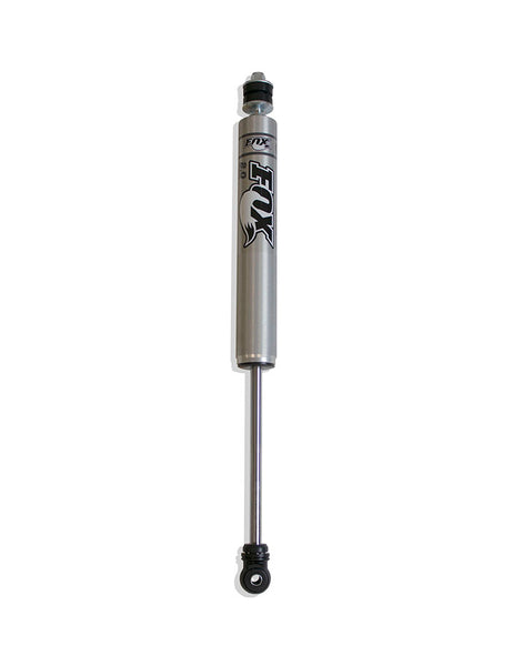 MaxTrac Hydraulic Mono Tube Shock Absorber (MPN: 889730F)
