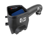 Advanced FLOW Engineering Cold Air Intake (MPN: 57-10011R)