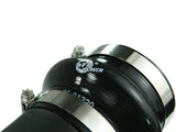 aFe Power Cold Air Intake System (MPN: 54-11252-2)