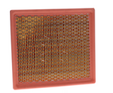 Wix Filters Air Filter (MPN: 42846)