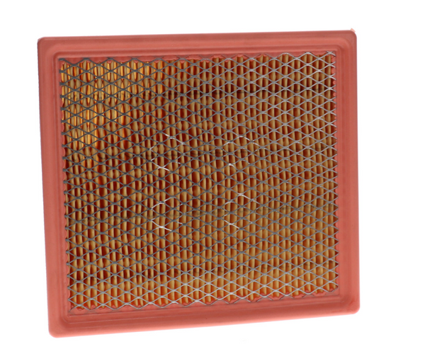 Wix Filters Air Filter (MPN: 42846)