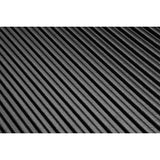 TrailFX Bed Liner Component (MPN: RFMA5U22)