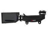 Advanced FLOW Engineering Cold Air Intake System (MPN: 55-10009R)