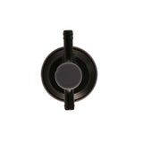 Fuel Shut Off Valve by Attwood Marine (MPN: 9300FDV7)