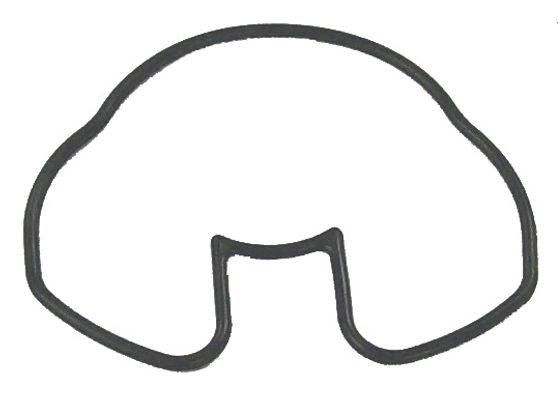 Sierra Marine Outboard Motor O-Ring (MPN: 18-2541)